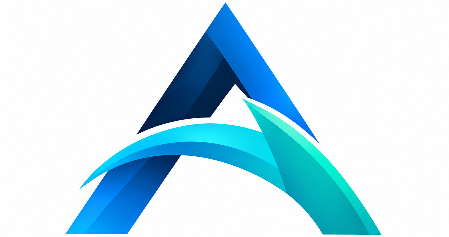 Arven Solutions
